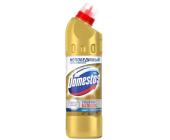 Средство чистящее для сантехники Domestos Ультра блеск, 1л | OfficeDom.kz