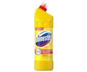 Средство чистящее для сантехники Domestos Лимонная свежесть, 750мл | OfficeDom.kz