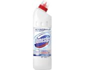 Средство чистящее для сантехники Domestos Эксперт сила 7 Ультра белый, 1л | OfficeDom.kz