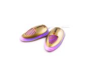 Сушилка для обуви электрическая ультрафиолетовая Mr. Sushkin | OfficeDom.kz
