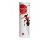 Средство для защиты от муравьев «Муравьед» 120 г | OfficeDom.kz
