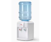 Кулер для воды настольный TD-AEL-106, белый | OfficeDom.kz