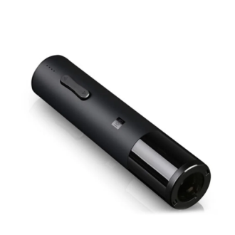 Штопор автоматический Houhou Electric Wine Opener - Officedom (2)
