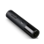 Штопор автоматический Houhou Electric Wine Opener - Officedom (2)