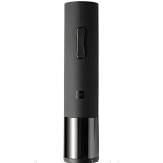Штопор автоматический Houhou Electric Wine Opener - Officedom (1)