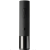 Штопор автоматический Houhou Electric Wine Opener - Officedom (1)