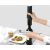Штопор автоматический Houhou Electric Wine Opener - Officedom (3)
