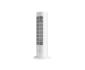 Умный обогреватель Xiaomi Smart Tower Heater Lite, белый | OfficeDom.kz