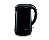 Чайник электрический Tefal KO260830, 1,7 л, 2150Вт, черный | OfficeDom.kz