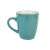 Чашка кофейная 320 мл, ассорти (AMJ-SY-5) - Officedom (1)