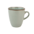 Чашка кофейная 180 мл, ассорти (AMJ-SY-36) - Officedom (1)