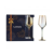 Бокал для вина Luminarc "Celeste Golden Chameleon", 270 мл, 6 шт - Officedom (1)