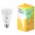 Умная лампа светодиодная Яндекс E27 цветная (YNDX-00010) - Officedom (1)