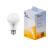 Умная лампа светодиодная Яндекс E27 (YNDX-00501) - Officedom (1)