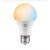 Умная лампа светодиодная Яндекс E27 (YNDX-00501) - Officedom (3)