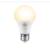 Умная лампа светодиодная Яндекс E27 (YNDX-00501) - Officedom (2)
