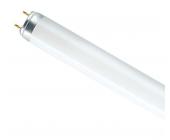 Лампа люминесцентная OSRAM Т8 L 36W/765 | OfficeDom.kz