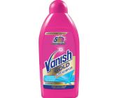 Шампунь для моющих пылесосов Vanish 3в1, 450мл | OfficeDom.kz