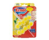 Блок подвесной для унитаза с лимоном, 2штx50г, ERNET | OfficeDom.kz