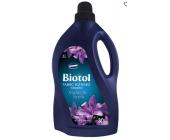 Кондиционер-ополаскиватель Полуночный аромат, 3л, Biotol | OfficeDom.kz