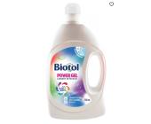 Гель для стирки, 2,3л, Biotol | OfficeDom.kz