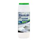 Чистящий порошок с хлором BIOTOL, 500 г | OfficeDom.kz