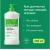 Средство для посуды биоразлагаемое с антибактериальным эффектом, 500мл, ECOCLARhome - Officedom (2)