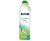 Универсальный гель-очиститель, 750мл, Biotol | OfficeDom.kz