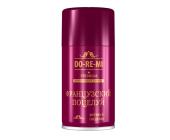 Сменный баллон для авт. освежителя воздуха До-Ре-Ми Французский поцелуй, 250мл | OfficeDom.kz