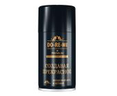 Сменный баллон для авт. освежителя воздуха До-Ре-Ми Создавая прекрасное, 250мл | OfficeDom.kz