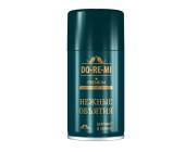 Сменный баллон для авт. освежителя воздуха До-Ре-Ми Нежные объятия, 250мл | OfficeDom.kz