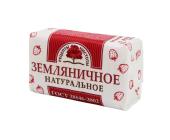 Мыло туалетное Земляничное Натуральное, 180гр | OfficeDom.kz
