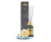 Аромадиффузор "Rain&Sand" 65 мл, Donna Rosa | OfficeDom.kz