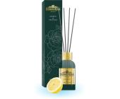 Аромадиффузор "Lemon & Orange" 65 мл, Donna Rosa | OfficeDom.kz