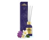 Аромадиффузор "Jasmine & Lilac" 65 мл, Donna Rosa | OfficeDom.kz
