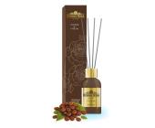 Аромадиффузор "Coffee & Cream" 65 мл, Donna Rosa | OfficeDom.kz