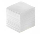 Бумага туалетная листовая MUREX, С-V-сложение, 250л | OfficeDom.kz