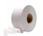 Бумага туалетная Mini Jumbo, 150м | OfficeDom.kz