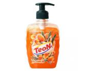 Крем-мыло жидкое TEON, Облепиха, 500мл | OfficeDom.kz