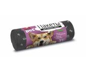 Пакеты для выгула собак, 20шт, GRIFON pet (301-018) | OfficeDom.kz