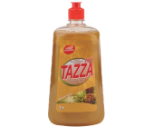 Мыло жидкое хозяйственное Tazza хвоя, 1л, GRIFON | OfficeDom.kz
