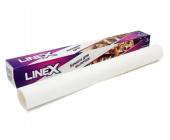 Бумага для выпечки Linex 38см х 6м в коробке | OfficeDom.kz