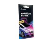 Ароматизатор воздуха картонный Emotion Series Euphoria, GRASS | OfficeDom.kz