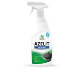 Средство чистящее Azelit анти-жир казан, для чугунных поверхностей, 600мл | OfficeDom.kz