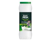 Средство чистящее универсальное Master FRESH, порошок, Сирень, 400г | OfficeDom.kz