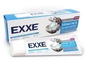 Паста зубная EXXE от кариеса, Кальций комплекс, 100 мл | OfficeDom.kz