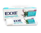 Паста зубная EXXE профилактическая, Экстра свежесть, 100 мл | OfficeDom.kz