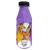 Соль для ванны жемчужная HIPST "Влюбленные жирафы" Роза, 270г, LK - Officedom (1)