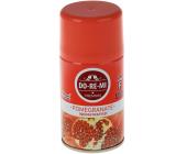 Сменный баллон для авт. освежителя воздуха До-Ре-Ми Премиум Гранат, 250мл | OfficeDom.kz