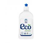 Средство для мытья посуды ECO DISHWASH, 500 мл | OfficeDom.kz